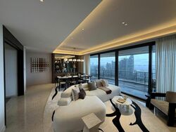 Cape Royale (D4), Condominium #574736431